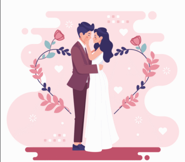 Regalos personalizados para el novio o la novia