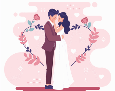 Regalos personalizados para el novio o la novia
