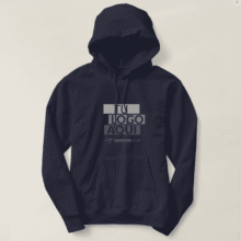 Donde Hacer un Hoodie o Sudadera Personalizada en Guanacaste | Diseño Único en Costa Rica