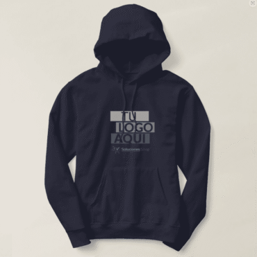 Donde Hacer un Hoodie o Sudadera Personalizada en Guanacaste | Diseño Único en Costa Rica