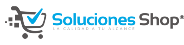 soluciones shop regalos personalizados y promocionales en costa rica