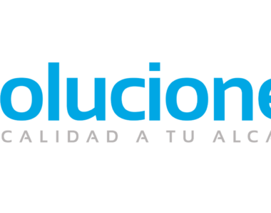 soluciones shop regalos personalizados y promocionales en costa rica