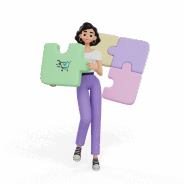 ¡Rompecabezas personalizados! (puzzle CR)