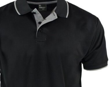 Camisas Polo Waffit Marca | Bravo, UniCraft y Okey