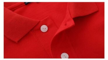 Camisas Polo Waffit Marca | Bravo, UniCraft y Okey