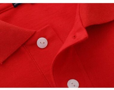 Camisas Polo Waffit Marca | Bravo, UniCraft y Okey