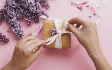 dia de las madres regalos personalizados soluciones shop (1)