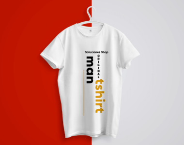 Impresión de Camisetas Personalizadas por Sublimación