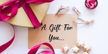 Regalos Corporativos Personalizados: La Elegancia en Cada Detalle