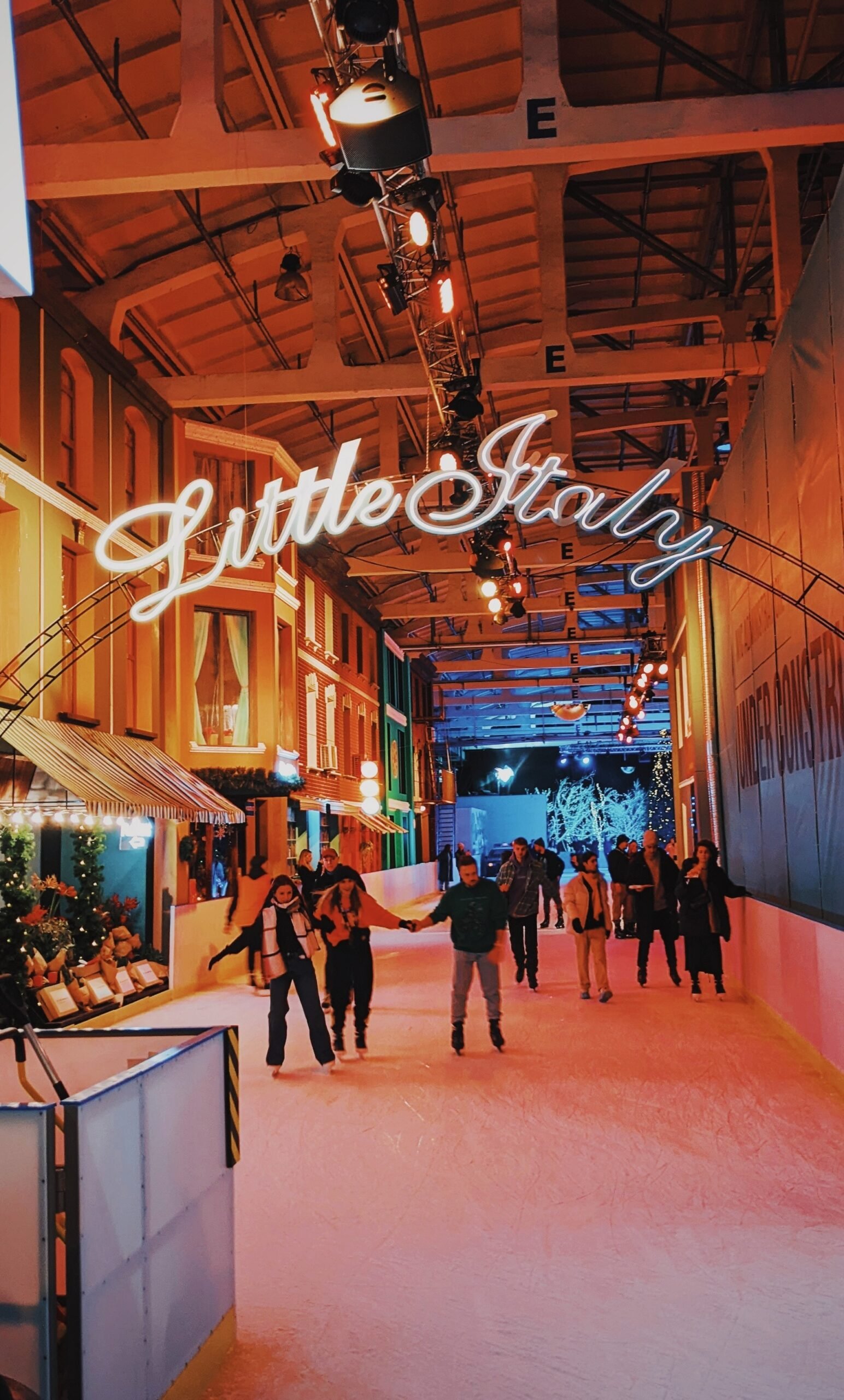 DTF: Personalización de Camisetas de Alta Calidad