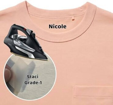 Calcomanías de Etiquetas Personalizadas (104 unidades) - Tu Toque Único