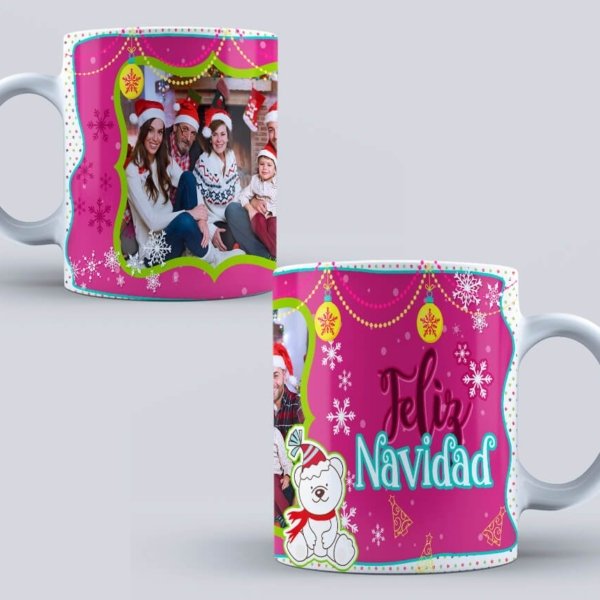 Celebra la Navidad con Soluciones Shop® Descubre Diseños Hermosos para Cada Ocasión