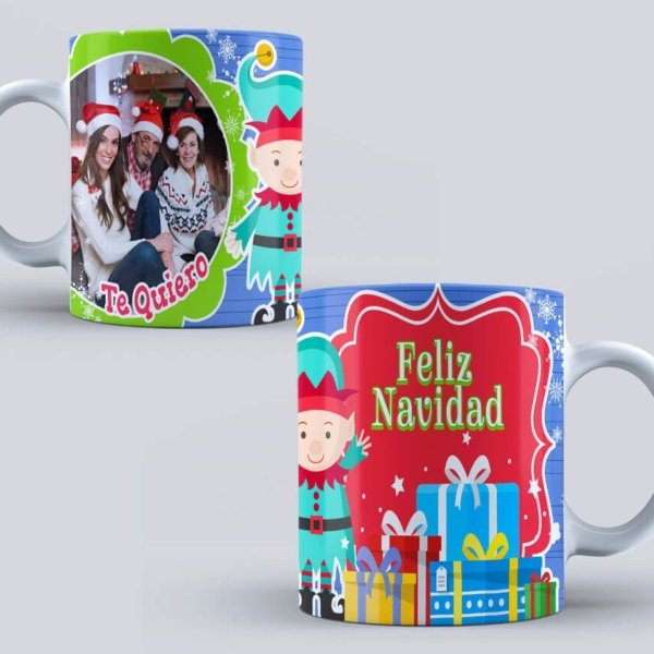 Celebra la Navidad con Soluciones Shop® Descubre Diseños Hermosos para Cada Ocasión