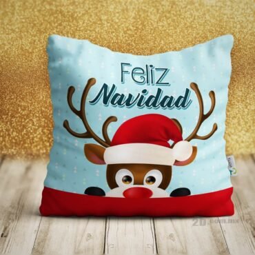 En Soluciones Shop® Celebra la Temporada Navideña con Ofertas Especiales