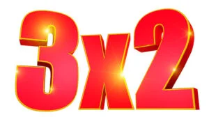 paga 2 y lleva tres en soluciones shop