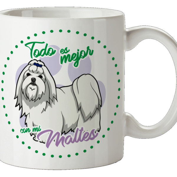 Tazas Personalizadas: Dale Vida a tus Mañanas con 33 Increíbles Diseños