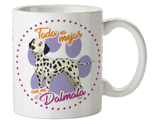 Tazas Personalizadas: Dale Vida a tus Mañanas con 33 Increíbles Diseños