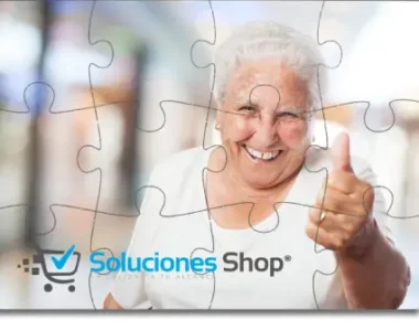 Rompecabezas para Adultos Mayores y Niños en Costa Rica