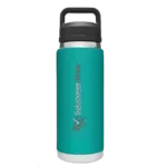Botella Rambler