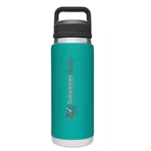 Botella Rambler