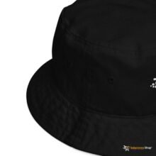 organic-bucket-hat-black-product-details-2-6626eba28df08.jpg