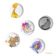 set-of-pin-buttons-white-1.25-front-2-662c64b3d50ec.jpg