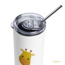 stainless-steel-tumbler-white-product-details-662b32568f4d2.jpg