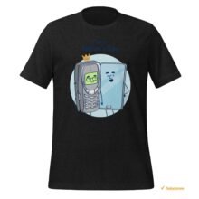 unisex-staple-t-shirt-black-heather-front-66271b76b303f.jpg
