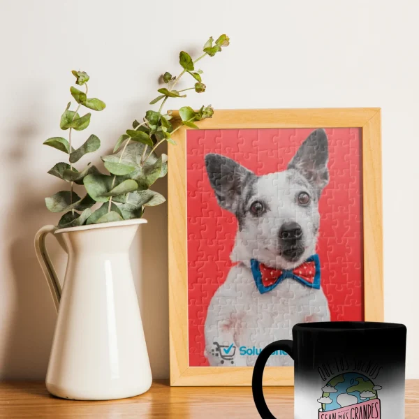 Kit Especial Día del Padre