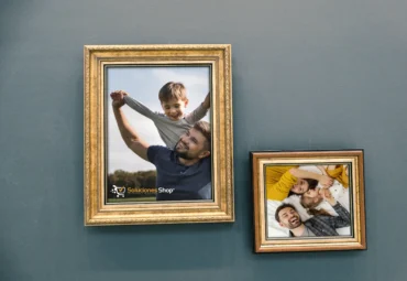 RETABLOS Y ENMARCADO DE ALTA CALIDAD EN COSTA RICA