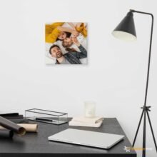 canvas-in-12x12-front-664916daa2a08.jpg