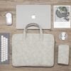 BOLSOS DE LAPTOP