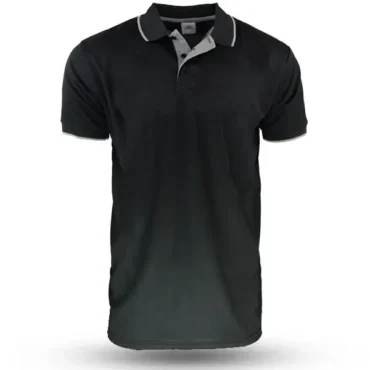 camisas waffit con bordado