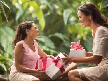 Día de la Madre, regalos personalizados, Costa Rica, tazas personalizadas, almohadas personalizadas, retablos fotográficos, regalos únicos, enmarcado de títulos, regalos emotivos