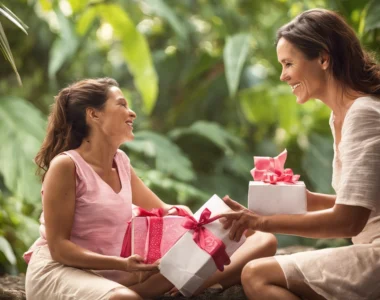 Día de la Madre, regalos personalizados, Costa Rica, tazas personalizadas, almohadas personalizadas, retablos fotográficos, regalos únicos, enmarcado de títulos, regalos emotivos
