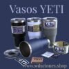 Vasos Térmicos YETI