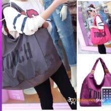 Bolsa para mujer multiusos
