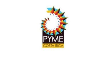 Soluciones Shop® y el Ministerio de Economía, Industria y Comercio de Costa Rica