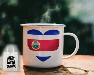 taza enamel, taza personalizada, bolsa de tela, regalos personalizados, sublimación, serigrafía, eventos especiales, promociones empresariales, tazas vintage