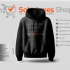 Hoodie con Diseño Personalizado + Taza Gratis