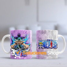 Mockup_OnePiece01