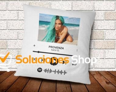 cojin-personalizado-spotify