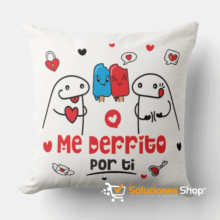 Amor y Amistad