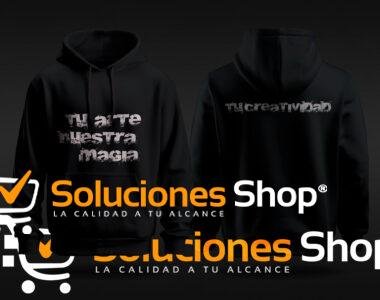 sudadera negra personalizada, sudadera unisex, diseño único, ropa creativa, personalización de ropa, regalo especial