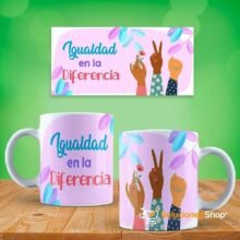Colección Día de la Mujer – Regalos Personalizados