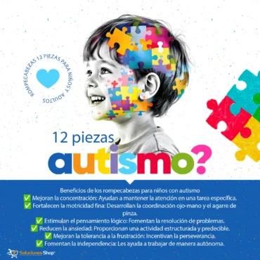 Rompecabezas Personalizados para Niños: Aprendizaje y Diversión en Cada Pieza