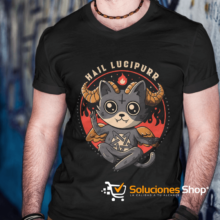 Camisas Personalizadas DTF – 20 Diseños de Superhéroes
