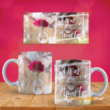 01 Mockup Taza Amor Cristiano (1)