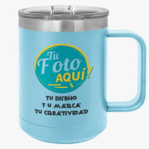taza-termica-personalizada-15oz-diseno