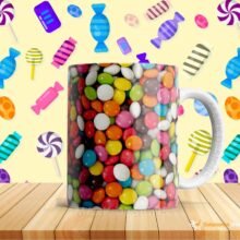 1 Mockup Taza Candy www.chamucocreativo.com